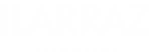 Ilarraz Advogados